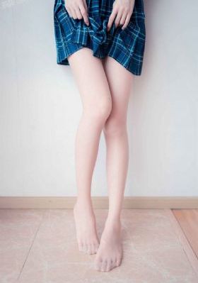 珍品完整观看_剧情片高清免费观看