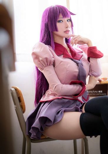 欧美一级黄色免费看_720高清电影在线