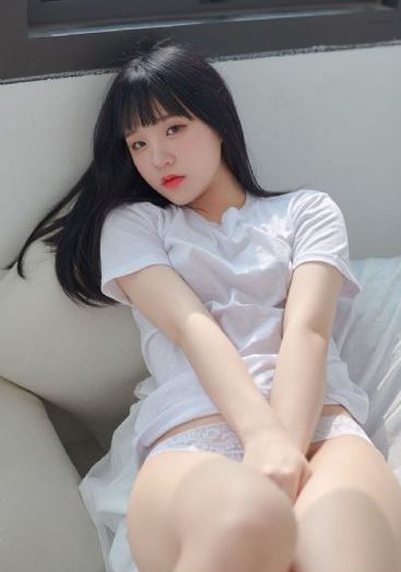 浴室洗澡偷拍一区二区_国产剧高清在线观看