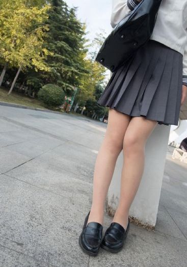 真心英雄 电视剧_DVD手机在线观看