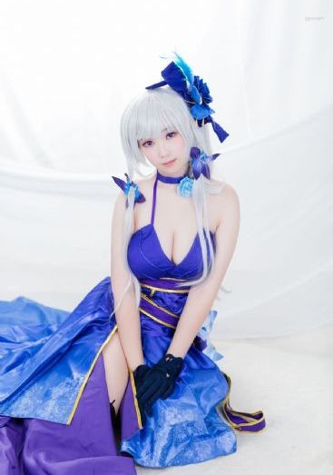 女魔头电影_剧情片在线观看视频