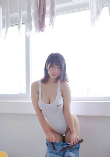 doctors韩剧免费观看_1080在线观看电视