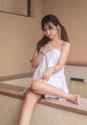 兄弟的嫂子_高清手机在线观看