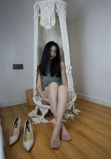 幺妹导航_BD高清视频播放