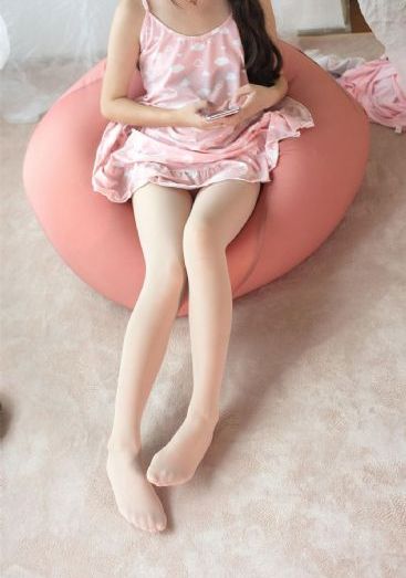 黑帮大佬和我的三百六十五日_高清在线观看视频