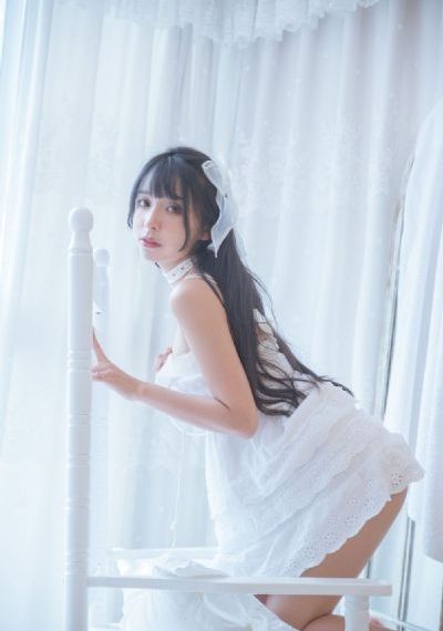色戒手机在线观看_蓝光在线观看