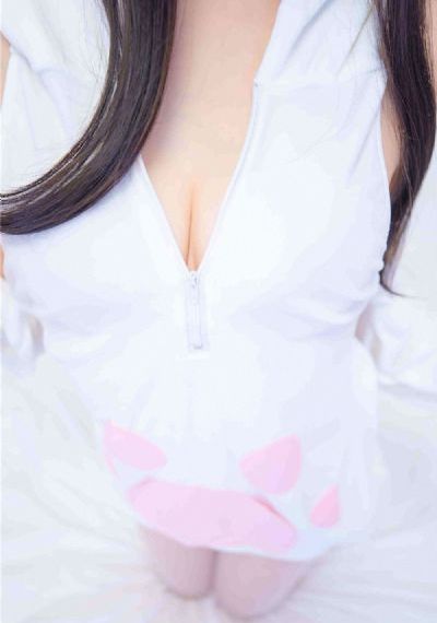 妻子5免费完整高清电视剧_快播高清无删减WWW