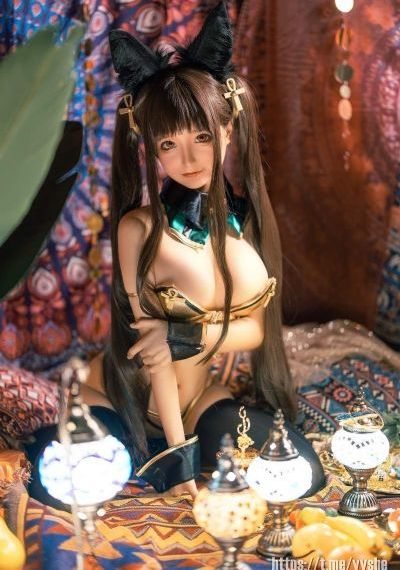 龙须沟电视剧在线观看免费_HD全集免费播放