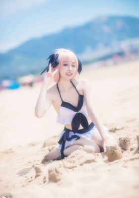 你好李焕英电影免费版在线播放_BD英语BD在线观看