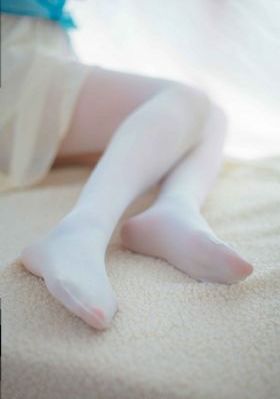 罗马的房子免费版_BD英语全集免费播放