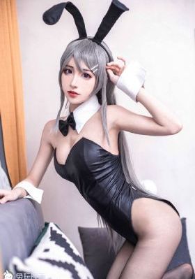 未来日记第二季_DVD免费电视剧