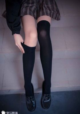 宝贝好紧好爽再搔一点h视频_BD英语神马影院在线