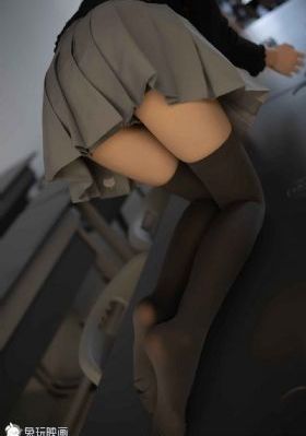 www久久_BD韩语免费播放