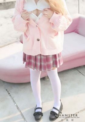 母子在线观看_HD完整版观看