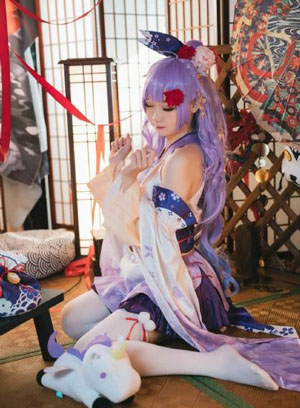 冰河剧集两个好妈妈_超清在线观看