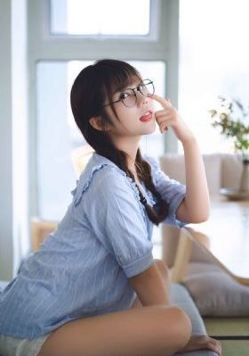 电视剧追剧全集免费_HD电影完整版
