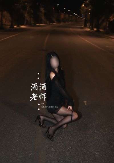 四虎看片_欧美电影在线
