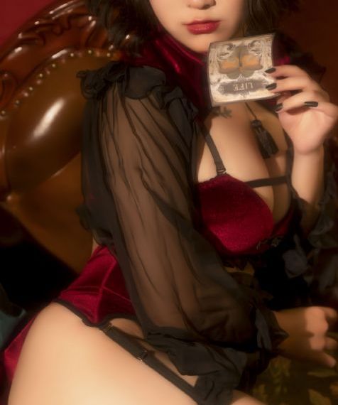 国产午夜精品在线_BD英语神马影院在线