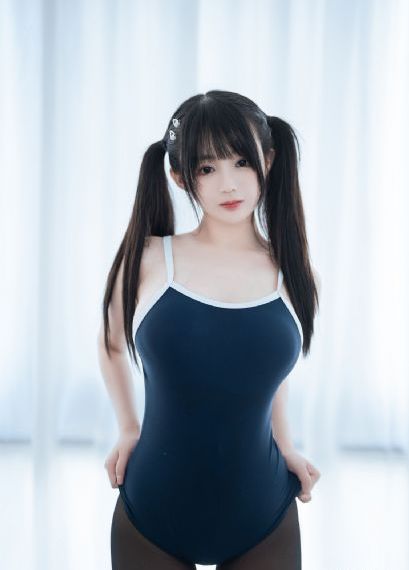 圈套电影在线完整版免费观看_1080P手机在线看