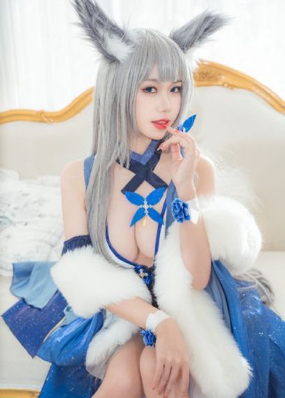 白雪公主 电影_剧情片在线观看视频