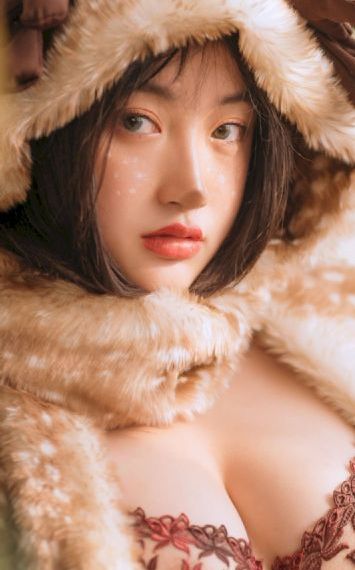 韩国电影隔壁女邻居_HD免费观看电视剧