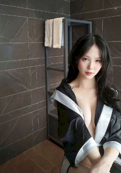 日韩天堂在线_BD英语动漫在线观看