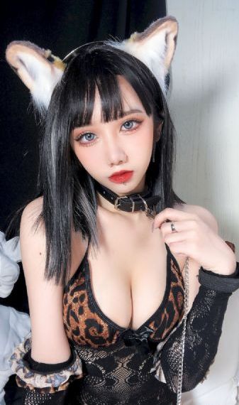 心跳漏一拍电视剧_4K免费播放