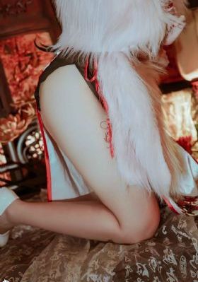 夏文汐 唐朝豪放女_BD免费电视剧