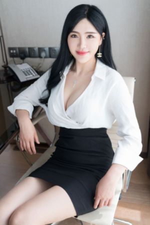 女儿的朋友中字头_高清完整版高清视频观看