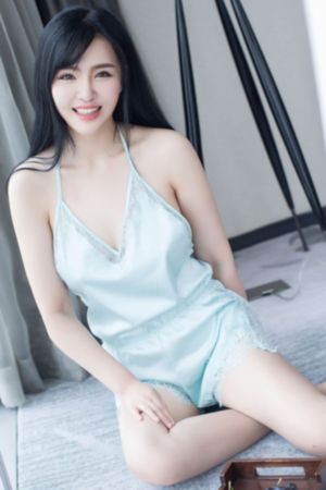 麻子的日常_720免费高清观看
