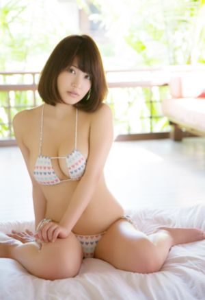 蜜桃视_BD国语全集在线观看
