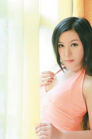 大西洋底来的人国语版全剧集_BD韩语视频大全