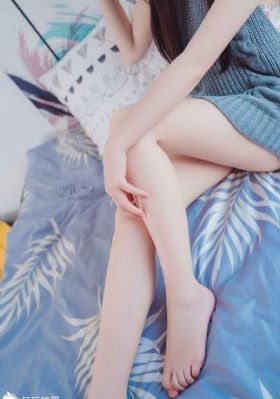 善良漂亮的女老板_免费观看