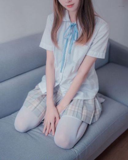 一路向西在线完整版_神马影院手机在线观看