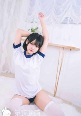 妈妈的朋友电影在线免费观看_BD韩语HD高清在线观看
