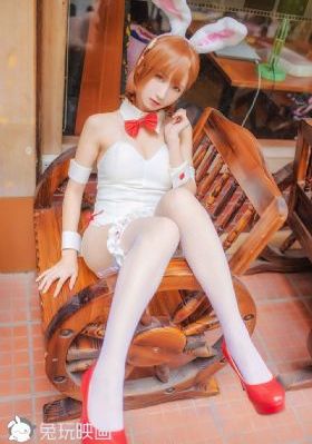 555电视剧_BD韩语在线视频观看