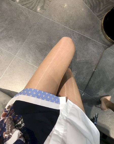老司机永久免费视频_4K在线视频播放