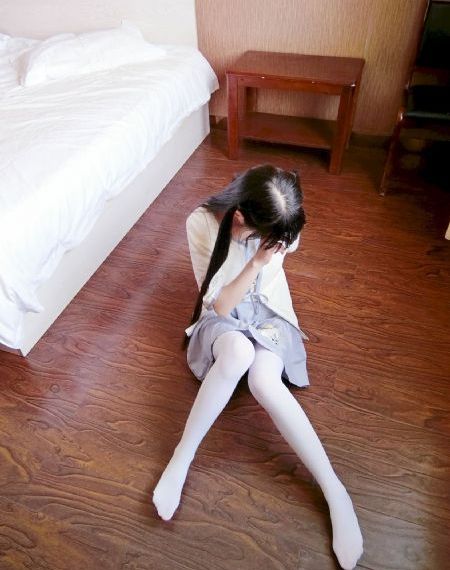 yellow在线观看_1080P迅雷高清下载