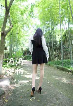 天下无毒电视剧完整版免费观看_BD在线手机播放