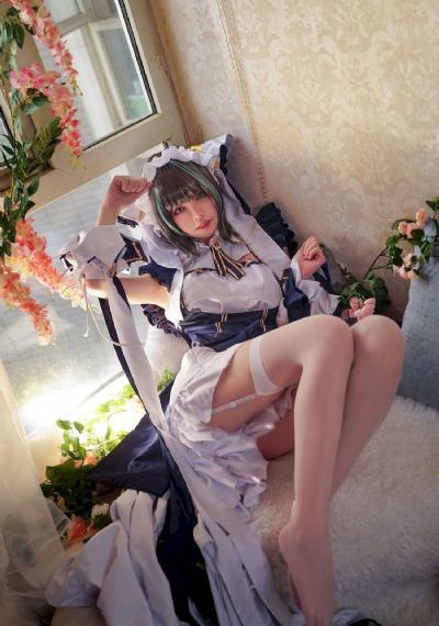 阿凡达2水之道免费普通话正版_BD国语电影全集观看