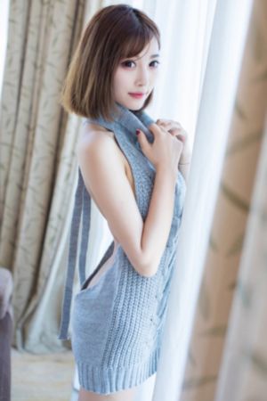 倩女幽魂大s版_BD免费视频大全