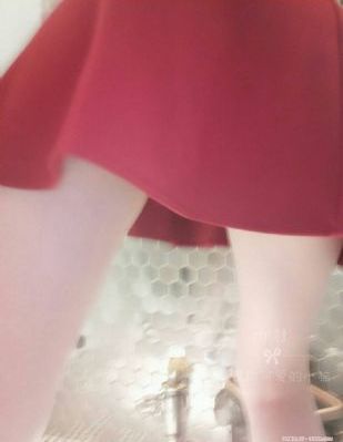 双刺电视剧免费观看42集高清_超清高清在线观看