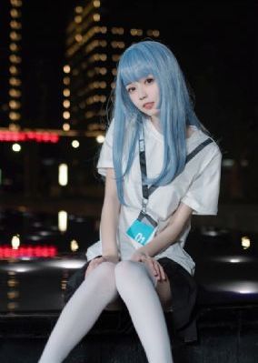 遮天动漫免费观看完整版_剧情片全集免费观看