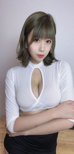 无节操摄影部动漫_1080完整视频观看