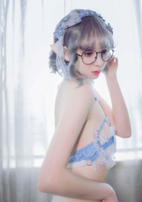 偶像活动剧场版_剧情片日韩电影在线