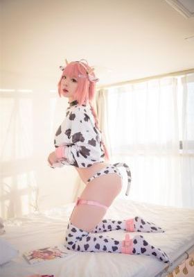 赘婿第二季免费观看_BD英语在线视频播放