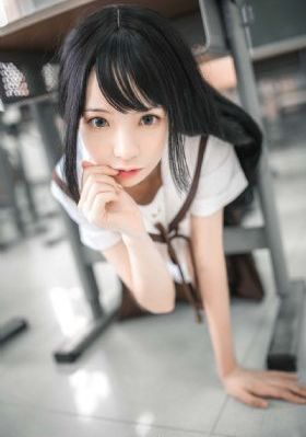 神马影视理论_在线观看视频