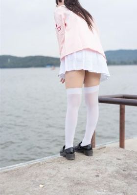 wto姐妹会_BD英语高清完整版
