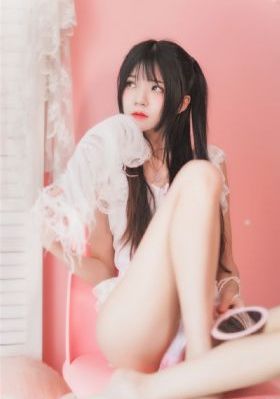 斯巴达勇士a版_迅雷在线观看