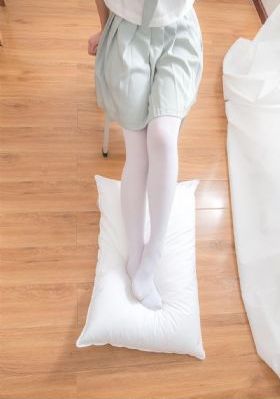 电视剧免费观看在线高清完整版_高清完整视频观看